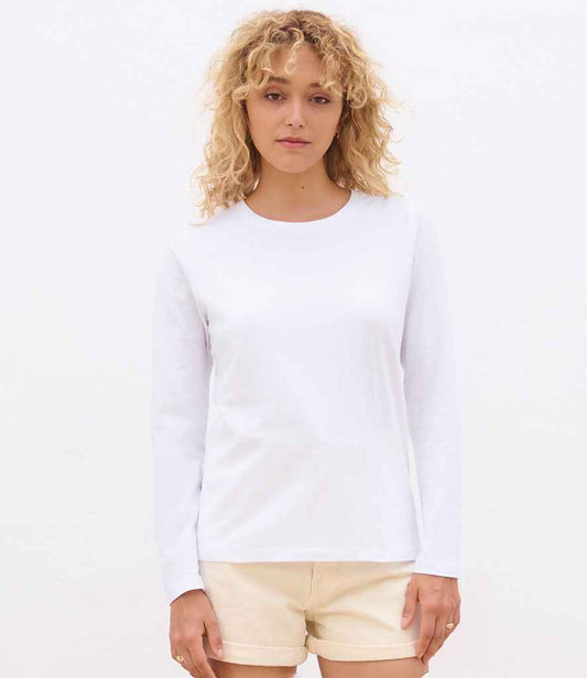 04443 White Model
