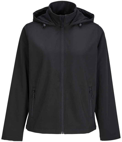 04448 Black Front