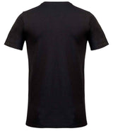 SOL'S Unisex Explorer Recycled T-Shirt | Black thumbnail 7