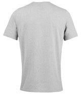 SOL'S Unisex Explorer Recycled T-Shirt | Heather Grey thumbnail 2
