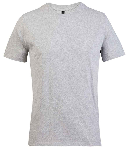 04461 Heather Grey Front