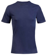 SOL'S Unisex Explorer Recycled T-Shirt | Navy thumbnail 1