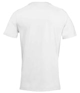 SOL'S Unisex Explorer Recycled T-Shirt | White thumbnail 4
