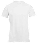 SOL'S Unisex Explorer Recycled T-Shirt | White thumbnail 3