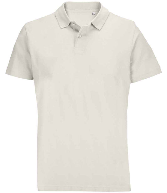 04502 Off White Front