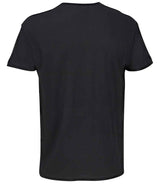 SOL'S Unisex Titan T-Shirt | Black thumbnail 2