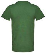 SOL'S Unisex Titan T-Shirt | Dark Green thumbnail 2