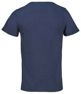 SOL'S Unisex Titan T-Shirt | French Navy thumbnail 2