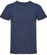 SOL'S Unisex Titan T-Shirt | French Navy thumbnail 1