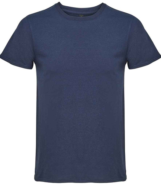 04728 French Navy Front