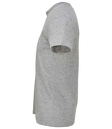 SOL'S Unisex Titan T-Shirt | Grey Marl thumbnail 3