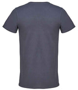 SOL'S Unisex Titan T-Shirt | Grey thumbnail 2