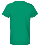 SOL'S Unisex Titan T-Shirt | Green thumbnail 2