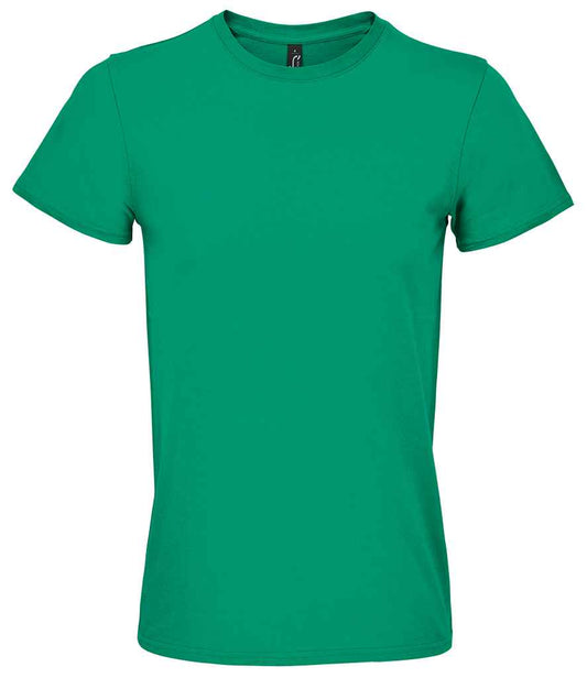04728 Green Front
