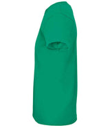 SOL'S Unisex Titan T-Shirt | Green thumbnail 3