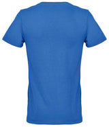 SOL'S Unisex Titan T-Shirt | Royal Blue thumbnail 2