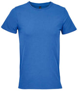 SOL'S Unisex Titan T-Shirt | Royal Blue thumbnail 1