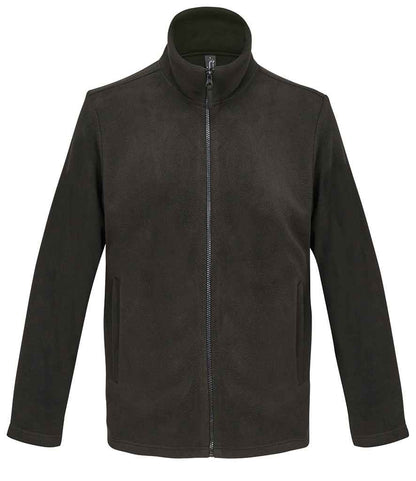 04759 Black Front
