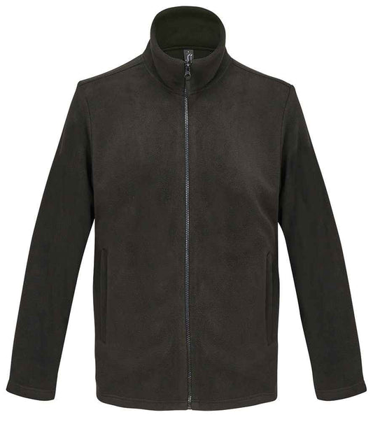 04759 Black Front