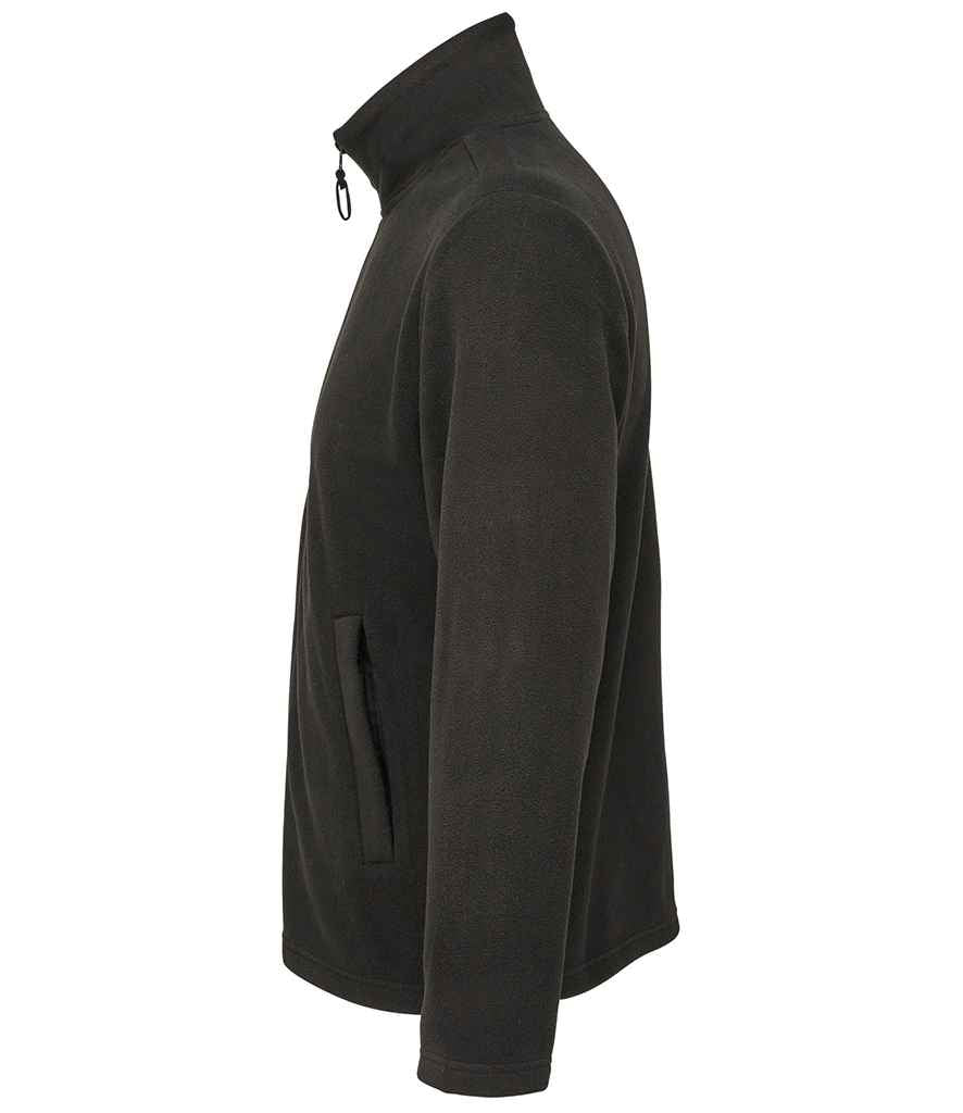 04759 Black Left
