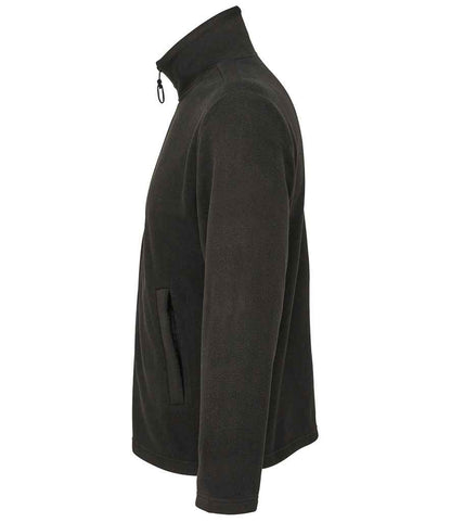04759 Black Left