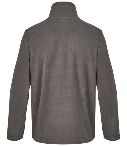 04759 Charcoal Back
