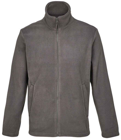 04759 Charcoal Front