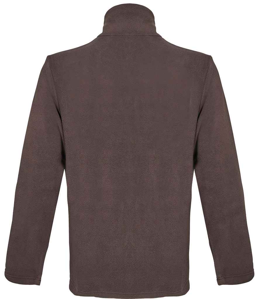 04759 Dark Chocolate Back