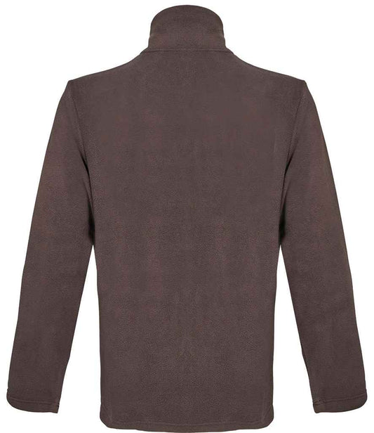 04759 Dark Chocolate Back