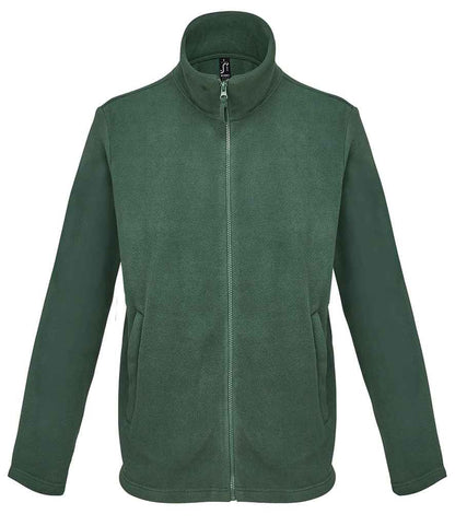 04759 Fir Green Front