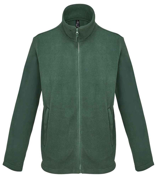 04759 Fir Green Front