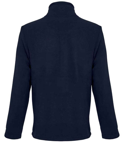 04759 French Navy Back