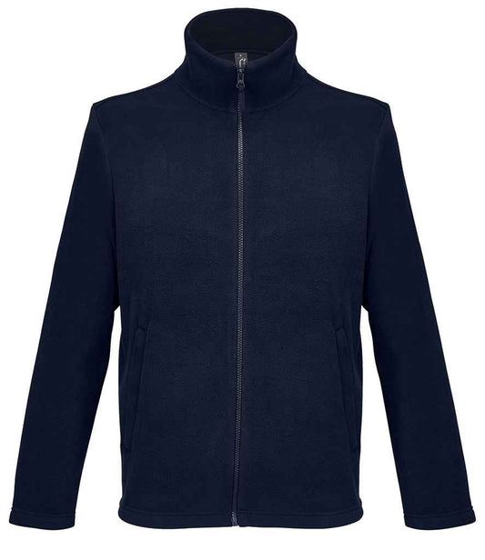 04759 French Navy Front