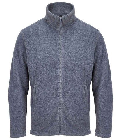 04759 Grey Marl Front