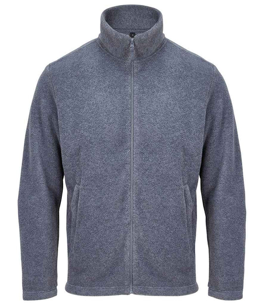 04759 Grey Marl Front