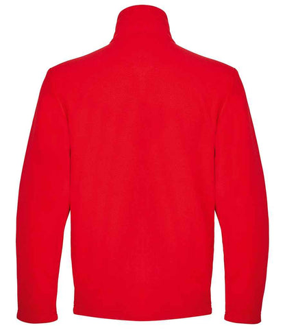 04759 Red Back
