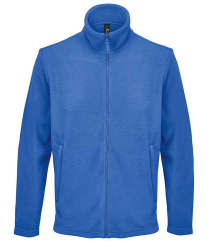 04759 Royal Blue Front