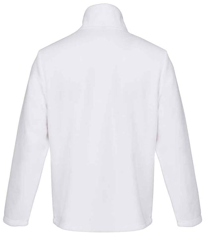 04759 White Back