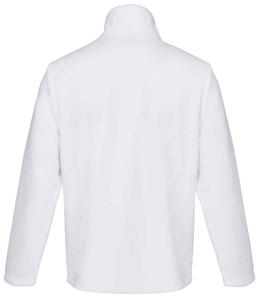 04759 White Back