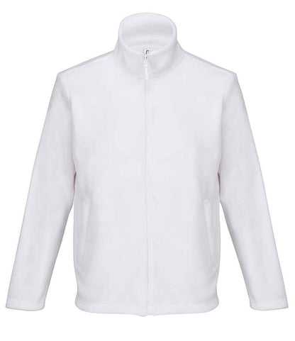 04759 White Front