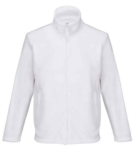 04759 White Front