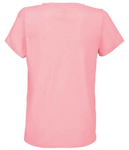 04766 Candy Pink Back