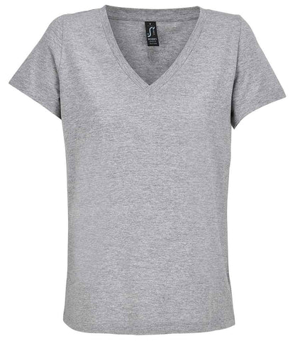 04766 Grey Marl Front
