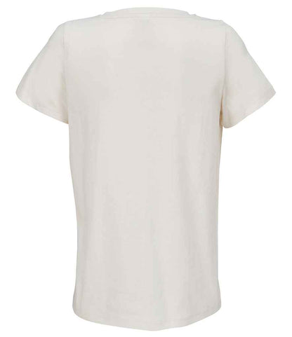 04766 Off White Back