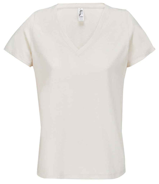 04766 Off White Front