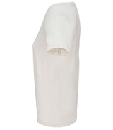 SOL'S Ladies Regent V Neck T-Shirt | Off White thumbnail 3
