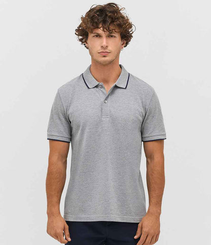 04769 Grey Marl/French Navy Model