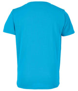 SOL'S Kids Sprint Sports T-Shirt | Aqua thumbnail 2