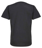 SOL'S Kids Sprint Sports T-Shirt | Black thumbnail 2