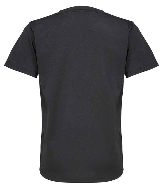 04773 Black Back